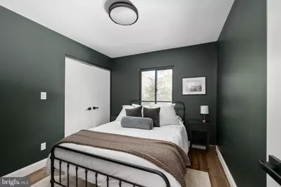 1 Walter Circle, Fredericksburg, VA 22405 - Photo 46