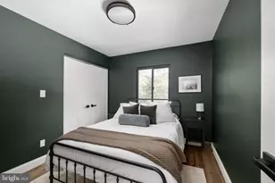 1 Walter Cir, Fredericksburg, VA 22405 - Photo 46