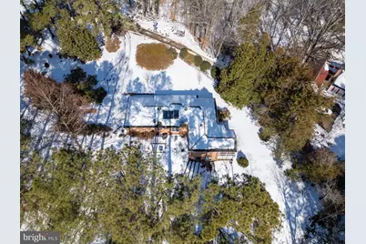 1 Walter Circle, Fredericksburg, VA 22405 - Photo 8