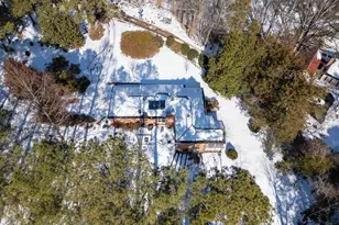 1 Walter Cir, Fredericksburg, VA 22405 - Photo 8