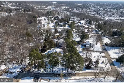 1 Walter Circle, Fredericksburg, VA 22405 - Photo 96