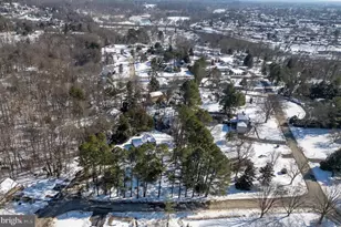 1 Walter Cir, Fredericksburg, VA 22405 - Photo 96