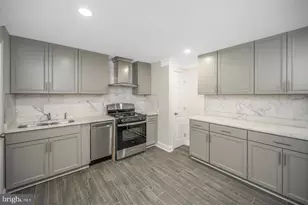 20 Dawson Dr, Fredericksburg, VA 22405 - Photo 16