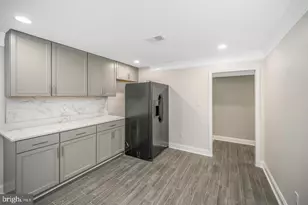 20 Dawson Dr, Fredericksburg, VA 22405 - Photo 14