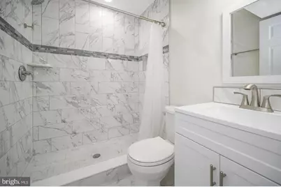 20 Dawson Drive APT #2, Fredericksburg, VA 22405 - Photo 12