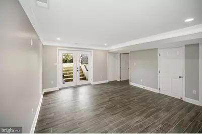 20 Dawson Drive APT #2, Fredericksburg, VA 22405 - Photo 2