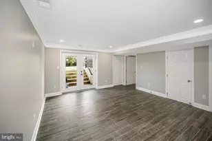 20 Dawson Dr, Fredericksburg, VA 22405 - Photo 2