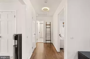 207 Midshipman Cir, Stafford, VA 22554 - Photo 22