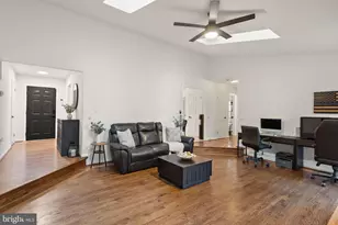 207 Midshipman Cir, Stafford, VA 22554 - Photo 8