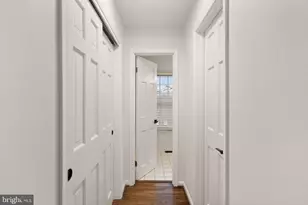 207 Midshipman Cir, Stafford, VA 22554 - Photo 28