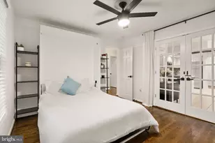 207 Midshipman Cir, Stafford, VA 22554 - Photo 18