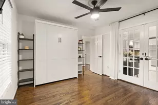 207 Midshipman Cir, Stafford, VA 22554 - Photo 20