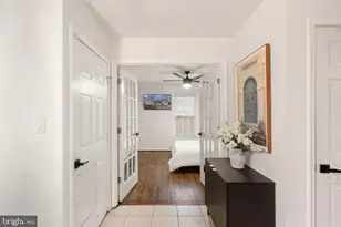 207 Midshipman Cir, Stafford, VA 22554 - Photo 16