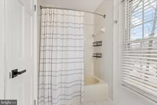 207 Midshipman Cir, Stafford, VA 22554 - Photo 30