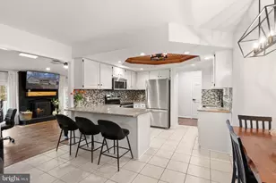 207 Midshipman Cir, Stafford, VA 22554 - Photo 10