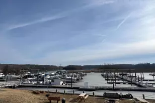 207 Midshipman Cir, Stafford, VA 22554 - Photo 42