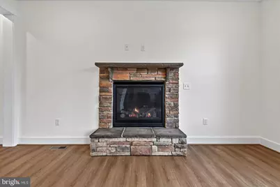 209 Doc Stone Road, Stafford, VA 22556 - Photo 18