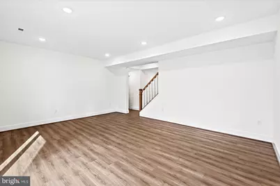 209 Doc Stone Road, Stafford, VA 22556 - Photo 26