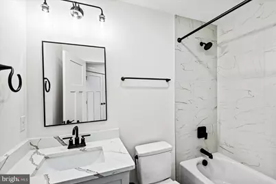 209 Doc Stone Road, Stafford, VA 22556 - Photo 24