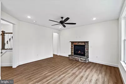 209 Doc Stone Road, Stafford, VA 22556 - Photo 16