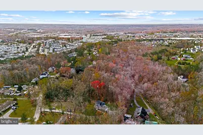 209 Doc Stone Road, Stafford, VA 22556 - Photo 38