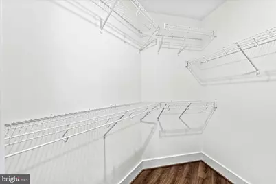 209 Doc Stone Road, Stafford, VA 22556 - Photo 22