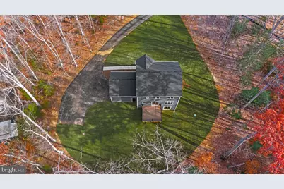 209 Doc Stone Road, Stafford, VA 22556 - Photo 42