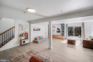 154 Basalt Dr, Fredericksburg, VA 22406 - Photo 48