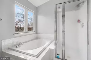 154 Basalt Dr, Fredericksburg, VA 22406 - Photo 30