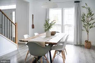 154 Basalt Dr, Fredericksburg, VA 22406 - Photo 8