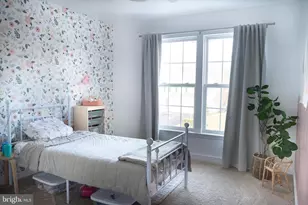 154 Basalt Dr, Fredericksburg, VA 22406 - Photo 40