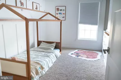 154 Basalt Drive, Fredericksburg, VA 22406 - Photo 26