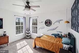 154 Basalt Dr, Fredericksburg, VA 22406 - Photo 38