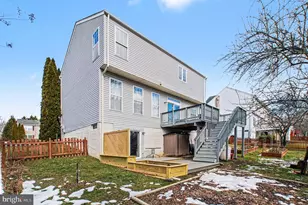 154 Basalt Dr, Fredericksburg, VA 22406 - Photo 52