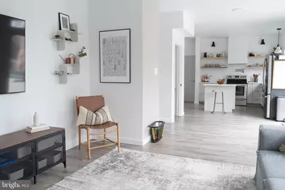 154 Basalt Drive, Fredericksburg, VA 22406 - Photo 14