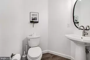 154 Basalt Dr, Fredericksburg, VA 22406 - Photo 12