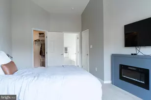 154 Basalt Dr, Fredericksburg, VA 22406 - Photo 26