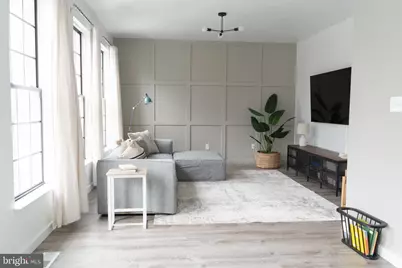 154 Basalt Drive, Fredericksburg, VA 22406 - Photo 16