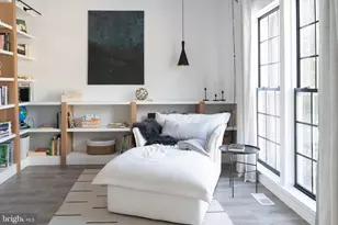 154 Basalt Dr, Fredericksburg, VA 22406 - Photo 6