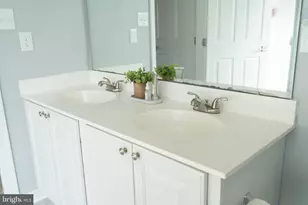 154 Basalt Dr, Fredericksburg, VA 22406 - Photo 28