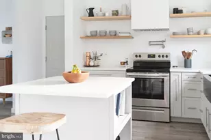 154 Basalt Dr, Fredericksburg, VA 22406 - Photo 14