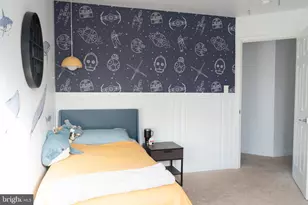 154 Basalt Dr, Fredericksburg, VA 22406 - Photo 36