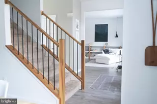 154 Basalt Dr, Fredericksburg, VA 22406 - Photo 4