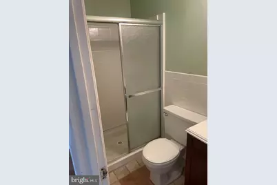 805 Sledgehammer Drive, Fredericksburg, VA 22405 - Photo 6