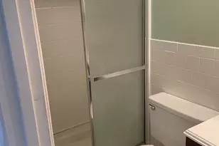 805 Sledgehammer Dr, Fredericksburg, VA 22405 - Photo 6