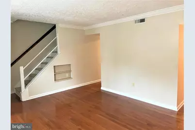 805 Sledgehammer Drive, Fredericksburg, VA 22405 - Photo 2