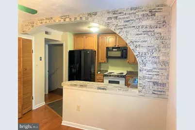 805 Sledgehammer Drive, Fredericksburg, VA 22405 - Photo 4