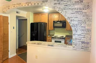 805 Sledgehammer Dr, Fredericksburg, VA 22405 - Photo 4