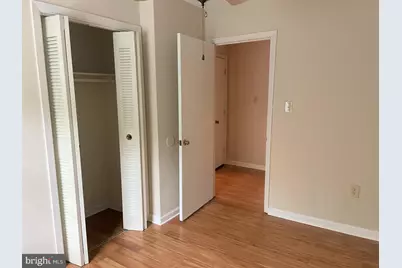 805 Sledgehammer Drive, Fredericksburg, VA 22405 - Photo 8