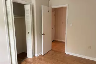 805 Sledgehammer Dr, Fredericksburg, VA 22405 - Photo 8